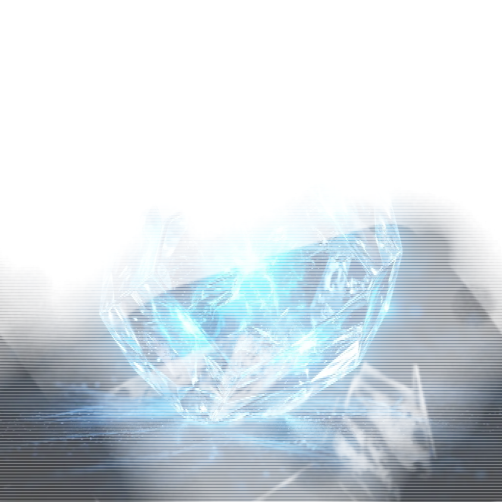 Ball